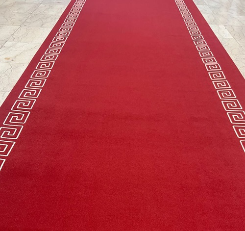 موکت پرز کوتاه